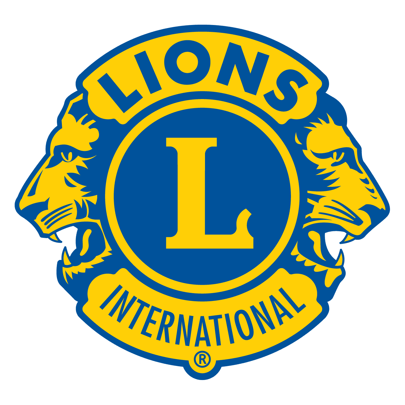 Lions club Sint-Truiden